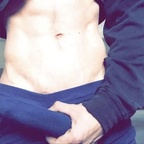 Onlyfans leak iluvthemthicc 

 profile picture