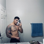 iluvudoe OnlyFans Leak 

 profile picture