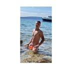 ilvice000 OnlyFans Leak 

 profile picture