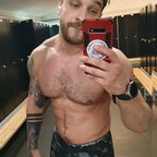 Ilya @ilyafriend Leaks OnlyFans 

 profile picture