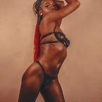 Free access to (@ilystar21) Leaks OnlyFans 

 profile picture