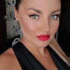 Download im.adda OnlyFans content for free 

 profile picture