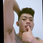 im_inu98 OnlyFans Leak 

 profile picture