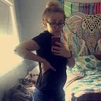 im_lizening (Ꮭïمдяđت) free OnlyFans Leaked Videos and Pictures 

 profile picture