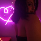 Free access to (im_namine) Leaked OnlyFans 

 profile picture