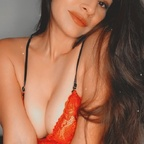 im_ruby_free (Ruby_Arg) free OnlyFans Leaked Pictures and Videos 

 profile picture