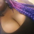 imaanerrd (Immy) free OnlyFans Leaks 

 profile picture