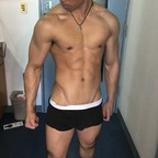 Onlyfans leaks imadorkyboi 

 profile picture