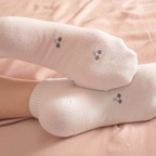 Free access to (@imaginaryforumlas) Leaked OnlyFans 

 profile picture