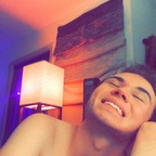 imaginativeleo OnlyFans Leaked 

 profile picture