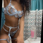Download imalwydtf OnlyFans leaks for free 

 profile picture
