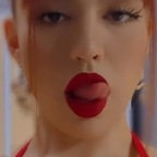 Free access to (imanamazimgbitch) Leak OnlyFans 

 profile picture