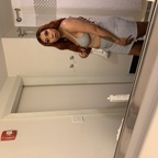 Onlyfans leaked imanibishh 

 profile picture