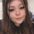 Onlyfans leaked imbaby6220 

 profile picture