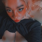 Free access to (@imbabybethany) Leaks OnlyFans 

 profile picture