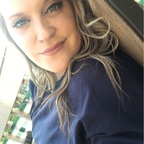 Download imcamii OnlyFans leaks for free 

 profile picture