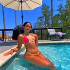 imcharlotteeexx2 (charlotte 🌺) OnlyFans content 

 profile picture