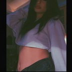 Onlyfans leaks imdamaa 

 profile picture