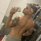 Onlyfans leaks imdavidprfullmovies 

 profile picture