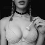 imdramaqueen OnlyFans Leak 

 profile picture