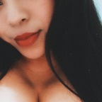 Download imelda21 OnlyFans content for free 

 profile picture