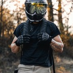 imfamousr6 OnlyFans Leak 

 profile picture