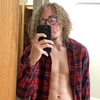 Free access to (@imfoster) Leaks OnlyFans 

 profile picture