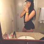 Download imgorejess OnlyFans content for free 

 profile picture