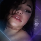 imheaven.xo OnlyFans Leaked 

 profile picture