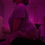 imieeimiee99 OnlyFans Leaked 

 profile picture
