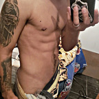 imineffabl3 (Jhon Astudillo) free OnlyFans Leaked Videos and Pictures 

 profile picture