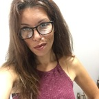 imjackie (Jackie) OnlyFans Leaked Videos and Pictures 

 profile picture
