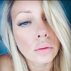 imjessicafox OnlyFans Leaked Photos and Videos 

 profile picture