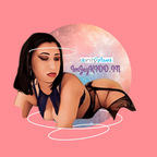 Free access to (imjezkiddin) Leaks OnlyFans 

 profile picture