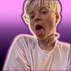 Onlyfans leaks imjustalice 

 profile picture