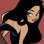 Download imjustalilgirlx OnlyFans videos and photos for free 

 profile picture