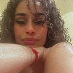 Mikka imjustmikka Leak OnlyFans 

 profile picture