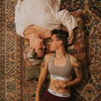 Download imkindofabigdildo OnlyFans content for free 

 profile picture