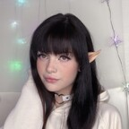 Lou (@imkittenpaw) Leaks OnlyFans 

 profile picture