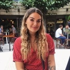 immaddison OnlyFans Leaked Photos and Videos 

 profile picture