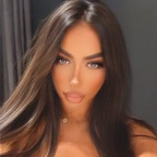 immelliereid (Mellie) free OnlyFans Leaked Videos and Pictures 

 profile picture