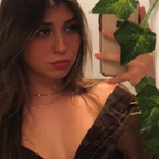 Jay (immiamal) Leaks OnlyFans 

 profile picture