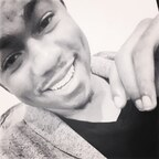 immohio (BlackOHCuck) free OnlyFans Leaked Pictures & Videos 

 profile picture