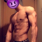 Free access to (immoraldeeds) Leaked OnlyFans 

 profile picture