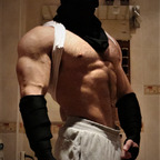 immuscleninja OnlyFans Leaks 

 profile picture