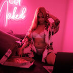 imnathb OnlyFans Leaked Photos and Videos 

 profile picture