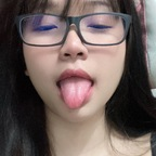 Download imneko13 OnlyFans leaks for free 

 profile picture