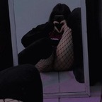 Download imnot_koikoo OnlyFans leaks for free 

 profile picture