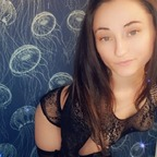 Free access to (@imnotyourmommy) Leaks OnlyFans 

 profile picture