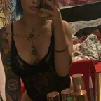 imogenimagine OnlyFans Leaked Photos and Videos 

 profile picture